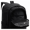 Рюкзак городской Nike NK All Access Soleday Bkpk S Unisex (BA5532-010) - Фото №5