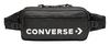 Сумка спортивная Converse поясная Hip Pack Unisex (10006946-001)
