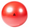 Мяч для фитнеса Reebok, 65 см (RAB-12016RD)