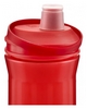 Бутылка для воды Reebok - красная, 0,75л (RABT-12005RD) - Фото №4