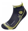 Термошкарпетки для бігу Lorpen X3UT17 5448 (62 100 865 448)