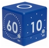 Таймер-куб цифровой TFA "Cube-Timer", 10–20–30–60 минут (38203606)