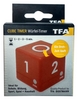 Таймер-куб цифровой TFA "Cube-Timer", 1–2–3–5 минут (38203905) - Фото №4