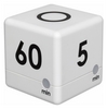 Таймер-куб цифровой TFA "Cube-Timer", 5–15–30–60 минут (38203202)