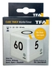 Таймер-куб цифровой TFA "Cube-Timer", 5–15–30–60 минут (38203202) - Фото №4
