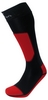 Термошкарпетки лижні Lorpen STF 309, чорні (6 110 002 309)