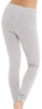 Термоштаны женские Craft Active Comfort Pants Woman AW 16, серые (1903715-B950) - Фото №2