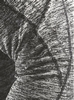Термофутболка мужская с длинным рукавом Craft Active Comfort RN LS Man AW 17, серая (1903716-B999) - Фото №3