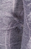 Термофутболка женская с длинным рукавом Craft Active Comfort RN LS Woman AW 17, фиолетовая (1903714-B750) - Фото №3