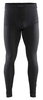 Термоштаны мужские Craft Active Extreme 2.0 Pants Man AW 17 (1904497-9999)