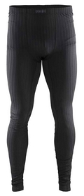 Термоштаны мужские Craft Active Extreme 2.0 Pants Man AW 17 (1904497-9999)