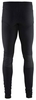 Термоштаны мужские Craft Active Extreme 2.0 Pants Man AW 17 (1904497-9999) - Фото №2