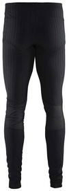 Термоштаны мужские Craft Active Extreme 2.0 Pants Man AW 17 (1904497-9999) - Фото №2