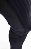 Термоштаны мужские Craft Active Extreme 2.0 Pants Man AW 17 (1904497-9999) - Фото №3