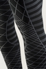 Распродажа*! Термоштаны мужские Craft Active Intensity Pants M AW 17, черные (1905340-999985) - XL - Фото №3
