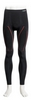Термокальсоны мужские Accapi X-Country Long Trousers Man 999 Black, черные (A603-999)