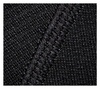 Термокальсони чоловічі Accapi X-Country Long Trousers Man 999 Black, чорні (A603-999) - Фото №4