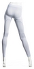 Термокальсони жіночі Accapi X-Country Long Trousers Woman 950, сріблясті (А653-950) - Фото №2