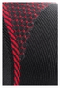 Термофутболка мужская Accapi Ergoracing Long Sleeve Shirt Man 906, черно-серая (А750-906) - Фото №4