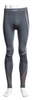 Термокальсоны мужские Accapi Ergoracing Long Trousers Man 967, серые (A770-967)