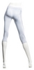 Термокальсоны женские Accapi Propulsive Long Trousers Woman 950, серебристые (EA709-950) - Фото №2
