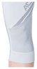 Термокальсоны женские Accapi Propulsive Long Trousers Woman 950, серебристые (EA709-950) - Фото №4