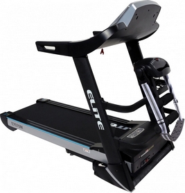 Дорожка беговая USA Style Elite (SS-E-7070 M) - Фото №3