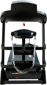 Дорожка беговая USA Style Elite (SS-E-7070 M) - Фото №5