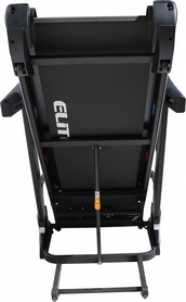 Дорожка беговая USA Style Elite (SS-E-7070 M) - Фото №7