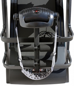 Дорожка беговая USA Style Elite (SS-E-7070 M) - Фото №8