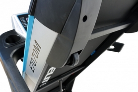 Дорожка беговая USA Style Elite (SS-E-7070 M) - Фото №9