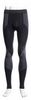 Термокальсоны мужские Accapi Propulsive Long Trousers Man 999, черные (EA720-999)