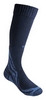 Шкарпетки для трекінгу GM Sport Active Mountain Merino 08 (92201)