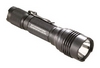 Ліхтар ручний Streamlight ProTac HL Black (920165) - Фото №2