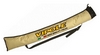Палки треккинговые Vipole 8000 QL Rounhead Long (921837) - Фото №6