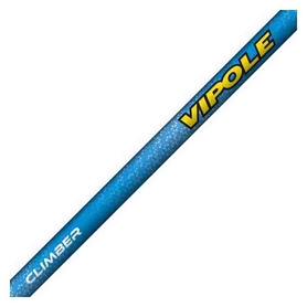 Палки треккинговые Vipole Climber AS QL EVA RH Blue S1826 (925361) - Фото №2