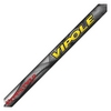 Палки треккинговые Vipole Freestyle QL Smoke (921875) - Фото №2