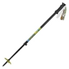 Палки треккинговые Vipole Skitour Pro QL Eva Long Plus (923751)