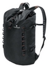 Рюкзак спортивный Ferrino Dry-Up 22 OutDry, 22 л (925733)