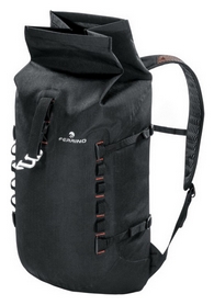 Рюкзак спортивный Ferrino Dry-Up 22 OutDry, 22 л (925733) - Фото №2