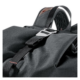 Рюкзак спортивный Ferrino Dry-Up 22 OutDry, 22 л (925733) - Фото №6