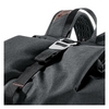 Рюкзак спортивный Ferrino Dry-Up 22 OutDry, 22 л (925733) - Фото №6