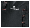 Рюкзак спортивный Ferrino Dry-Up 22 OutDry, 22 л (925733) - Фото №7