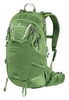 Рюкзак спортивний Ferrino Spark - зелений, 23 л (924862)