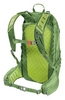 Рюкзак спортивний Ferrino Spark - зелений, 23 л (924862) - Фото №2