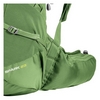 Рюкзак спортивный Ferrino Spark - зеленый, 23 л (924862) - Фото №4