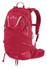 Рюкзак спортивный Ferrino Spark - красный, 23 л (924861)