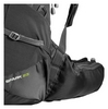 Рюкзак спортивний Ferrino Spark - чорний, 23 л (924860) - Фото №2