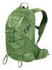 Рюкзак спортивный Ferrino Spark 13 - зеленый, 13 л (924859)