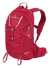 Рюкзак спортивный Ferrino Spark 13 - красный, 13 л (924858)